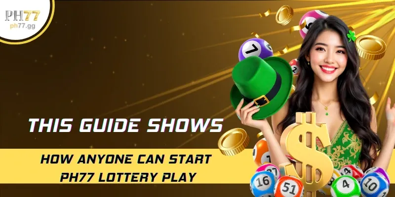 Khuyến mãi chào mừng ax88 casino