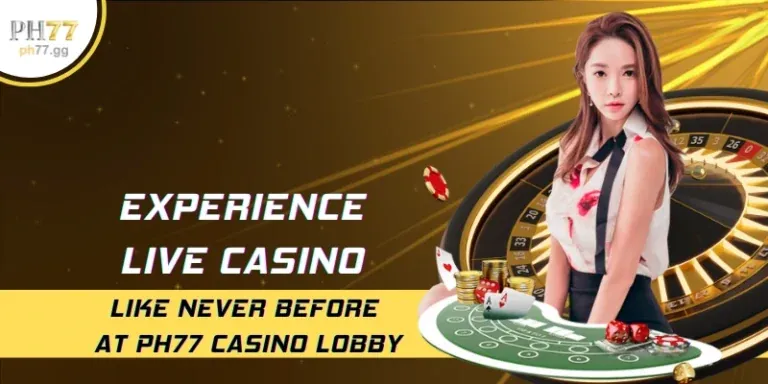 Sự đa dạng trò chơi ax88 casino, thể thao, slot và casino trực tuyến