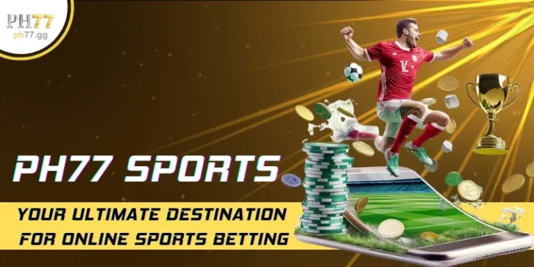 Tổng quan blog ax88 casino, kiến thức cá cược và chiến lược