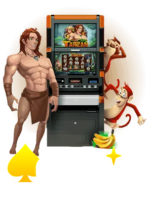 Chính sách bảo mật ax88 casino