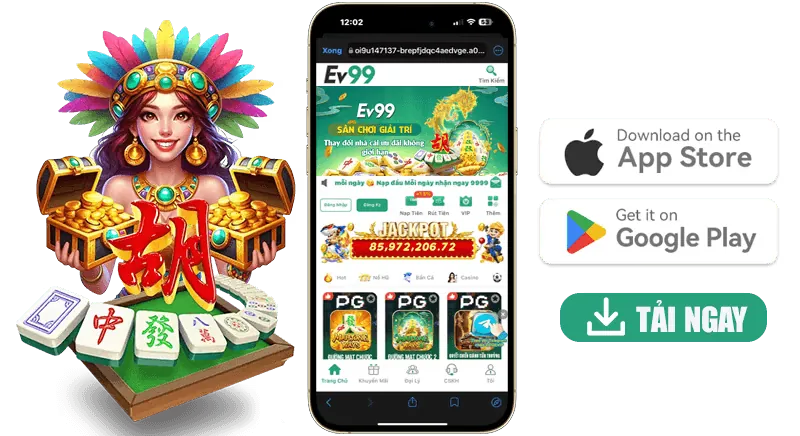 RNG được chứng nhận tại ax88 casino