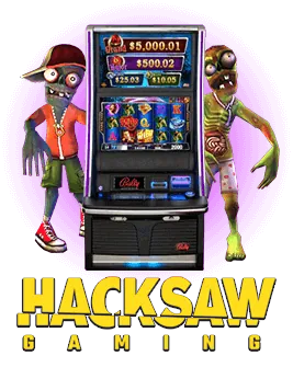 Thiết lập giới hạn đặt cược tại ax88 casino