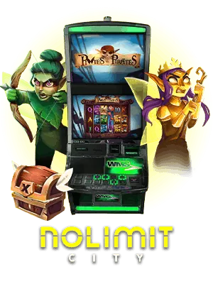 Quy trình phòng chống rửa tiền (AML) của ax88 casino