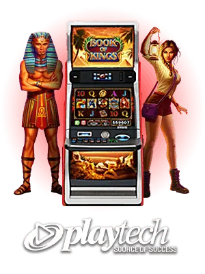 Chính sách tự loại trừ của ax88 casino