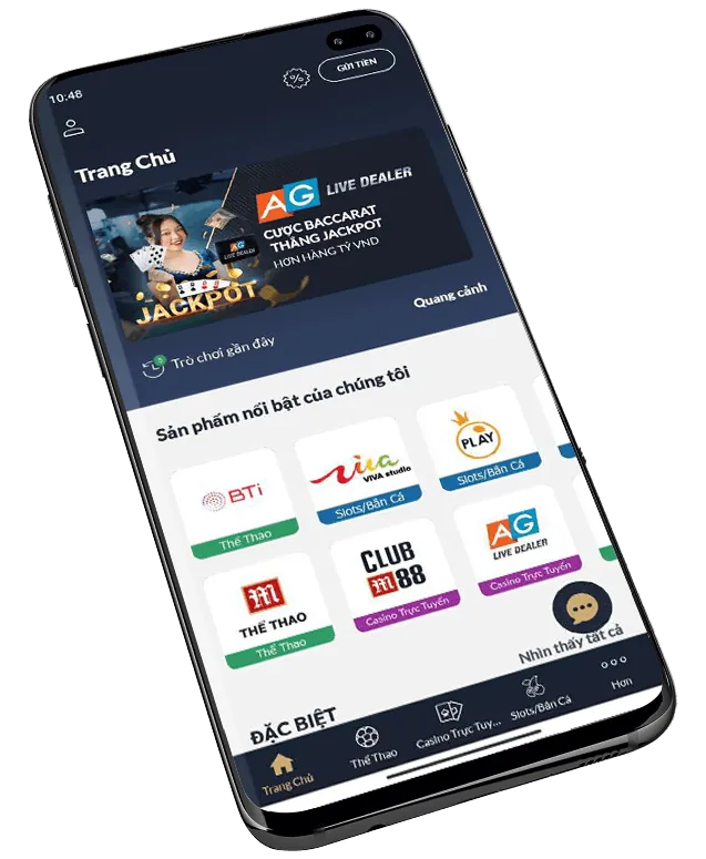 Mã hóa SSL tại ax88 casino