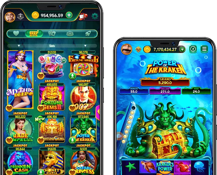 Đa dạng trò chơi cá cược tại ax88 casino