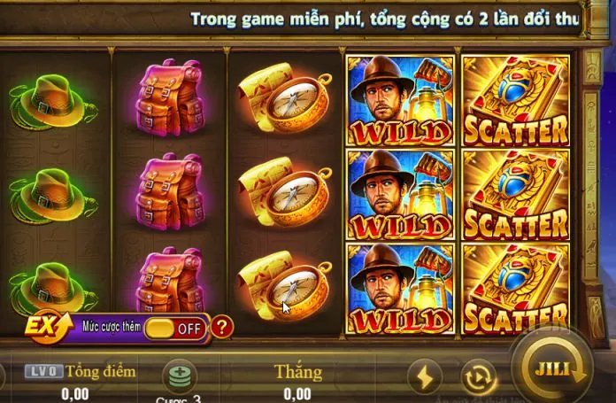 Tỷ lệ thanh toán rõ ràng của ax88 casino