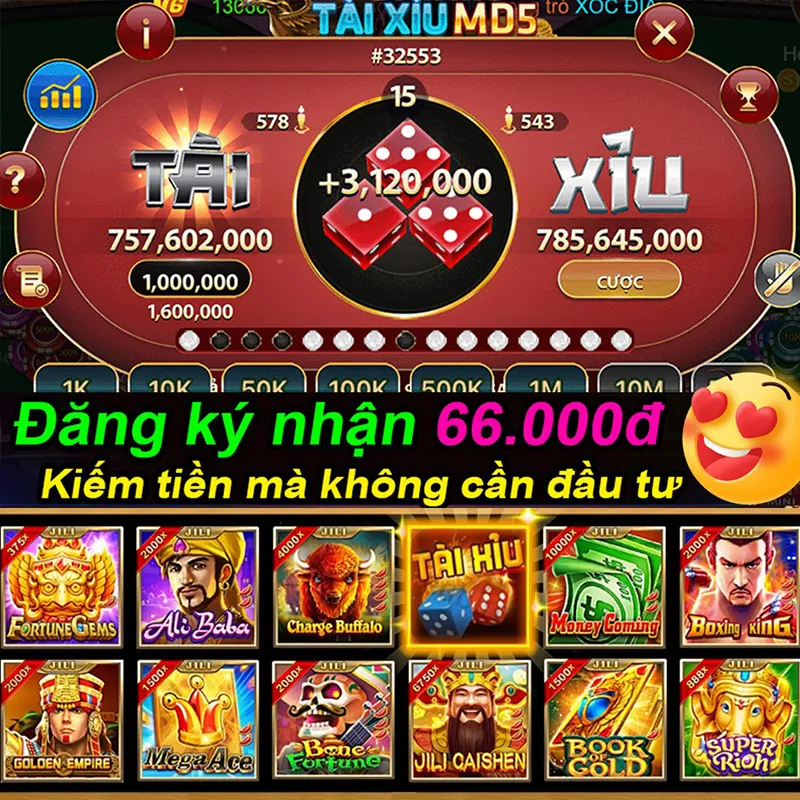 Bánh xe Roulette và bàn cược