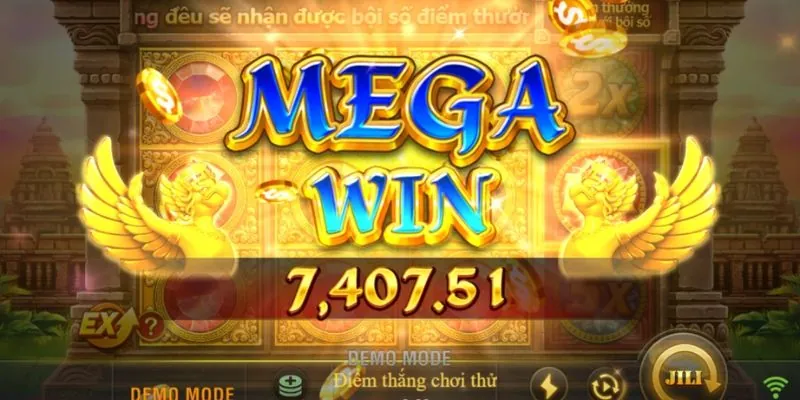 Giao diện đăng ký tài khoản ax88 casino