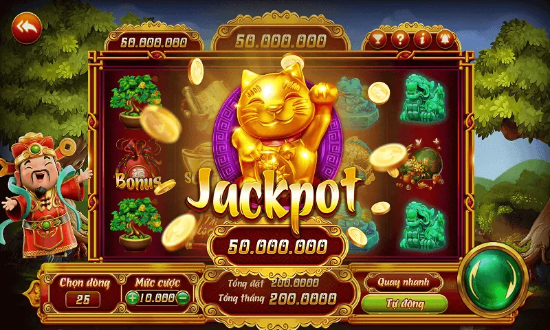 Thưởng nạp tiền hàng ngày và hàng tuần ax88 casino