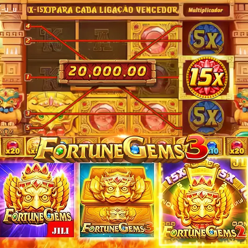Mẹo chơi cá cược có trách nhiệm tại ax88 casino