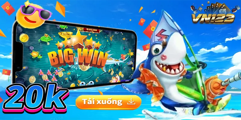 Hình ảnh điện thoại hiển thị giao diện đăng ký ax88 casino