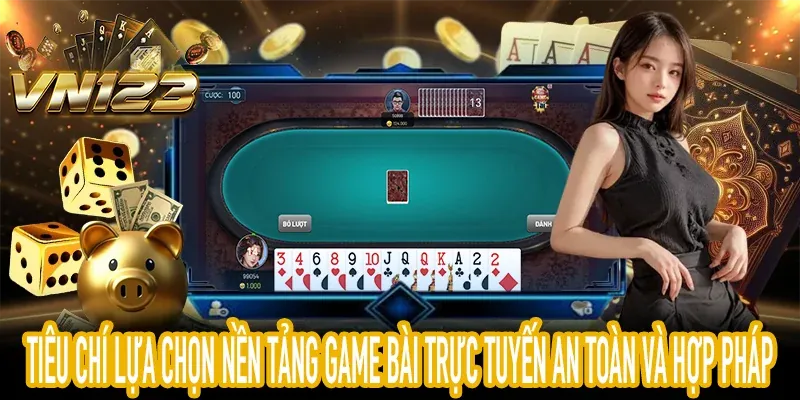 Giao diện trò chơi bắn cá với nhiều loài cá và vũ khí