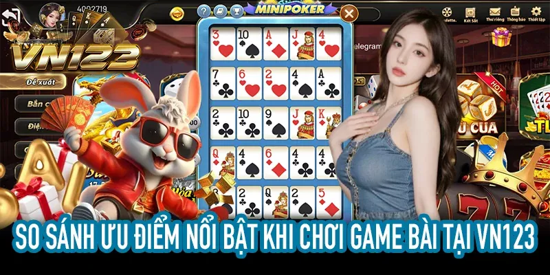 Hình ảnh tượng trưng cho cờ bạc có trách nhiệm tại ax88 casino