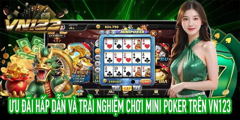 Chính sách cookie ax88 casino