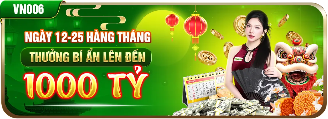 Ưu đãi chào mừng ax88 casino 2026