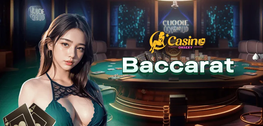 ax88 casino: Cam kết An toàn, Công bằng và Trách nhiệm