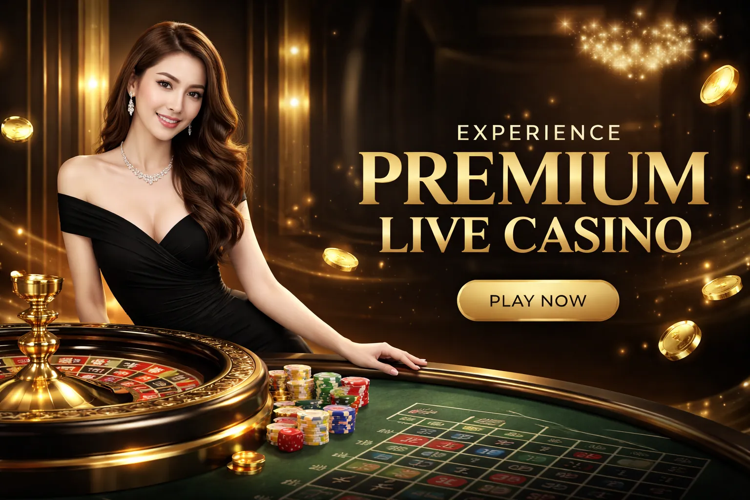 Hệ thống bảo mật tiên tiến của ax88 casino