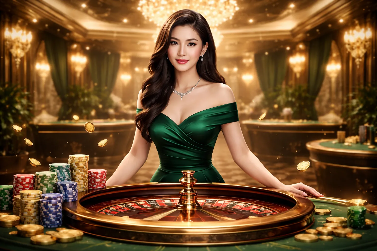 Hình ảnh chào mừng đăng nhập ax88 casino