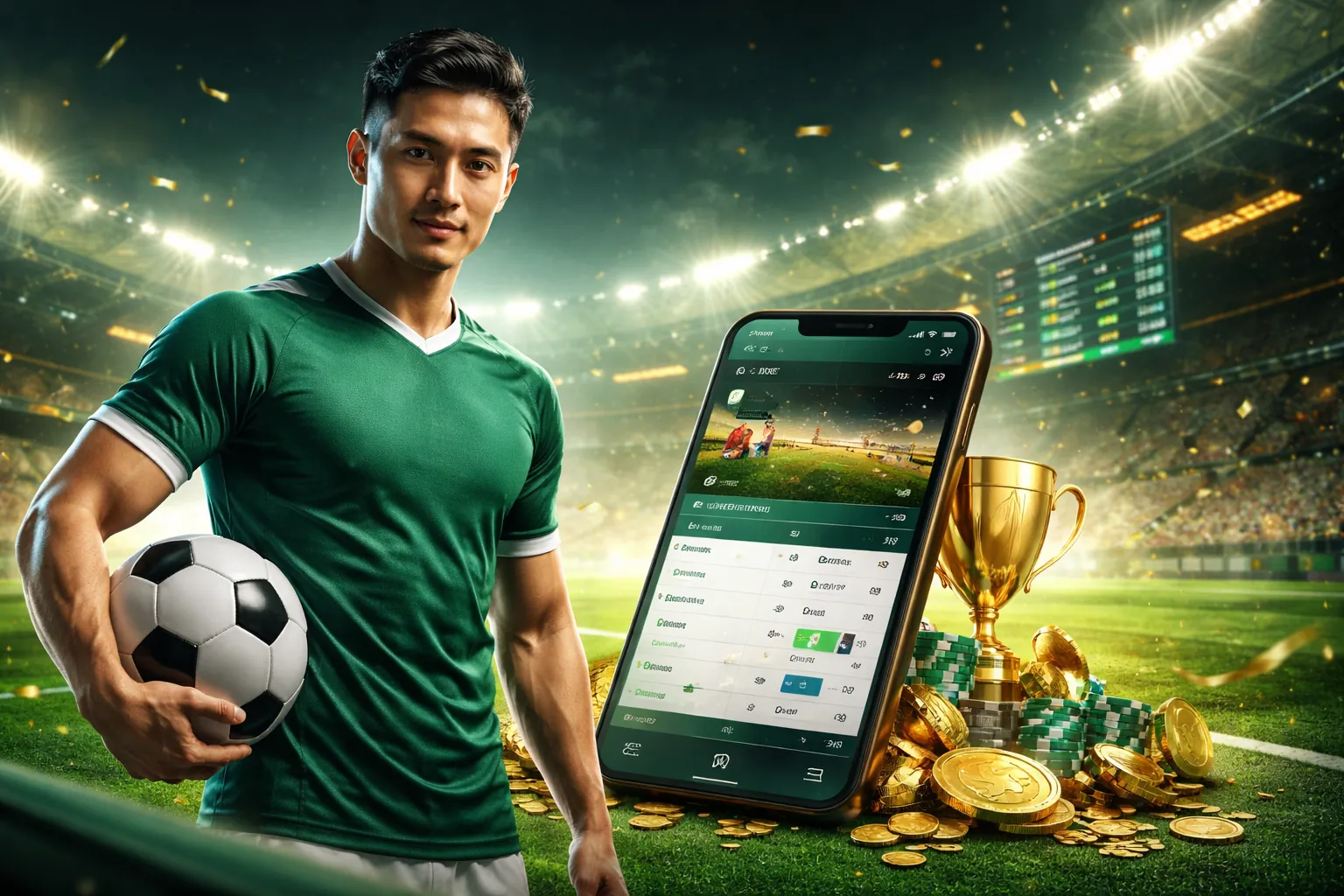 Các game hot và chiến lược tại ax88 casino