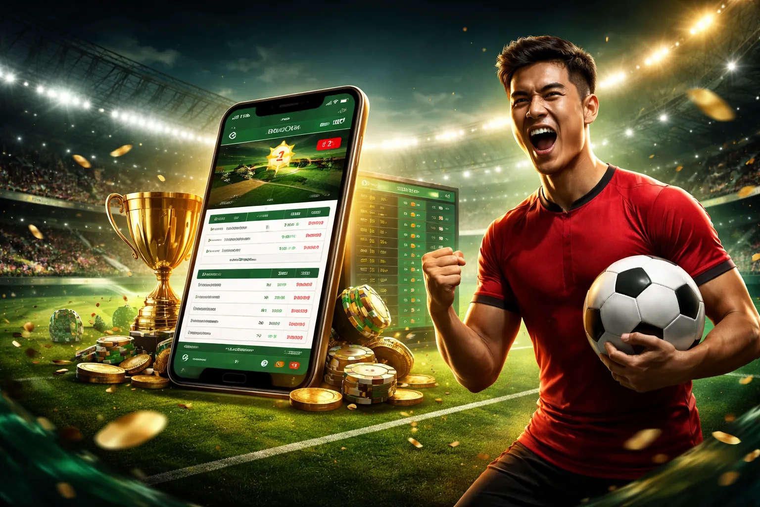 Biểu tượng ax88 casino thể hiện sự uy tín và đẳng cấp