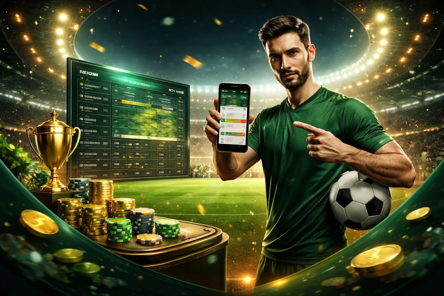 Bảo mật tối ưu ax88 casino