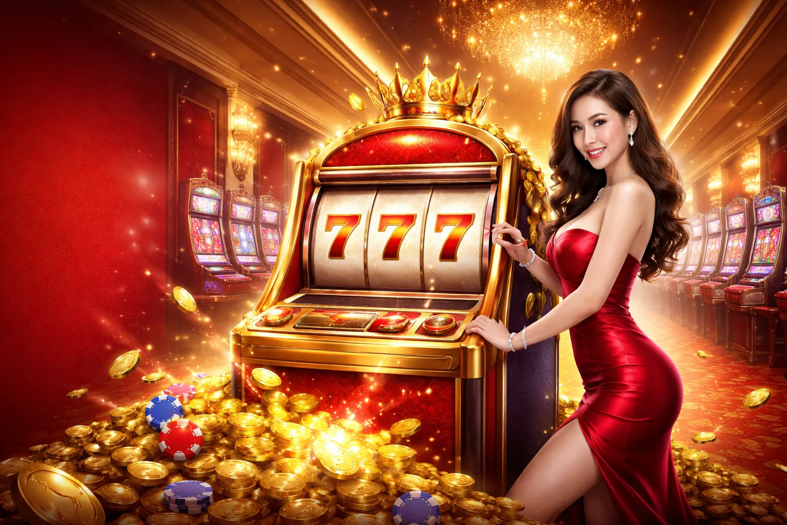 Tin tức ax88 casino 2026