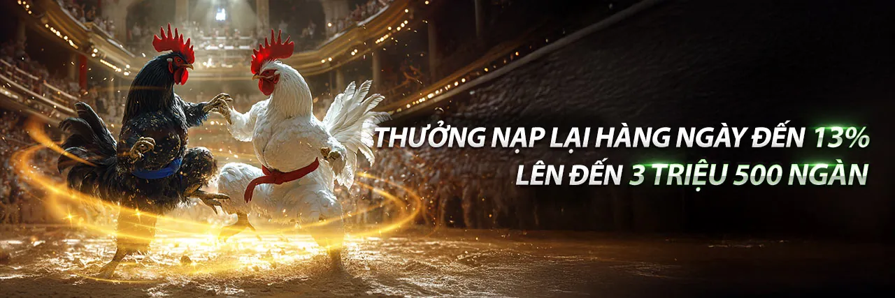 Trò chơi Slot hấp dẫn tại ax88 casino