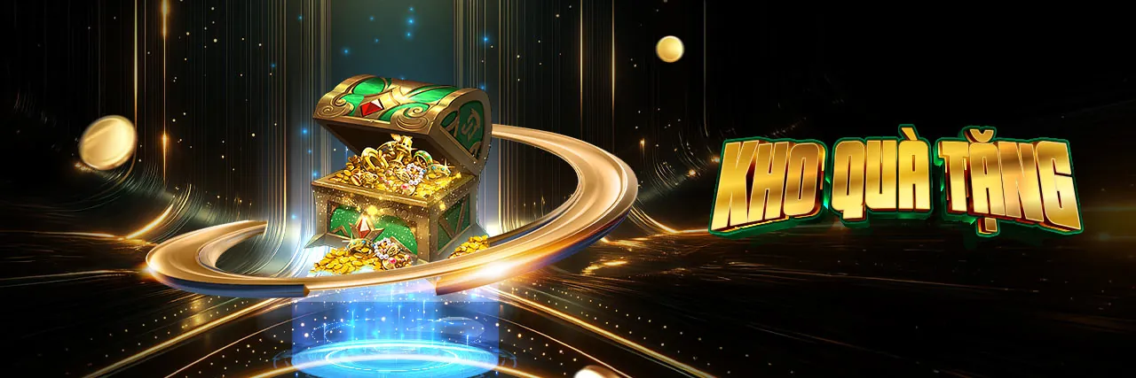Đá Gà Trực Tuyến Hấp Dẫn tại ax88 casino