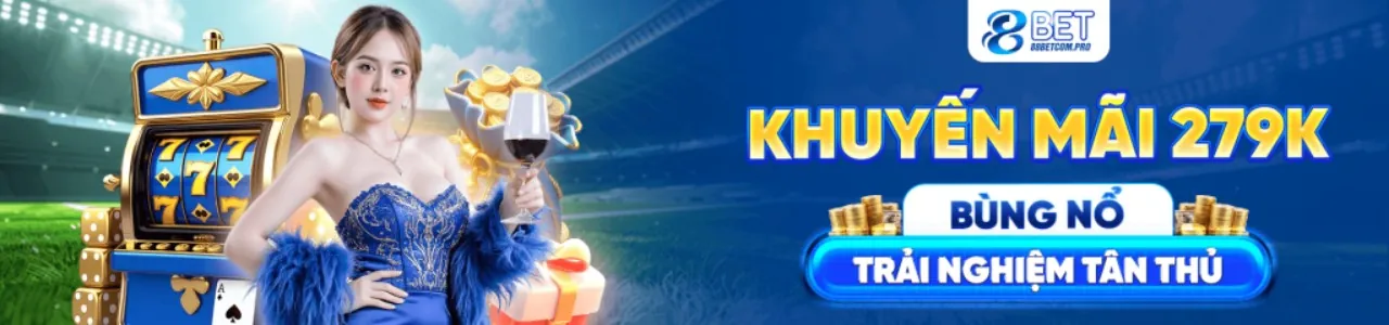 Hình ảnh chính Câu lạc bộ VIP ax88 casino với các ưu đãi độc quyền và trải nghiệm sang trọng