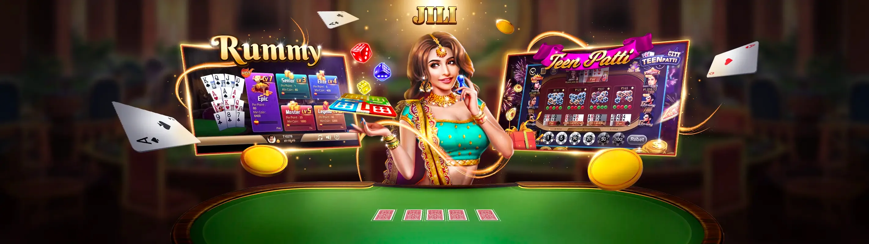 Chính Sách Bảo Mật của ax88 casino