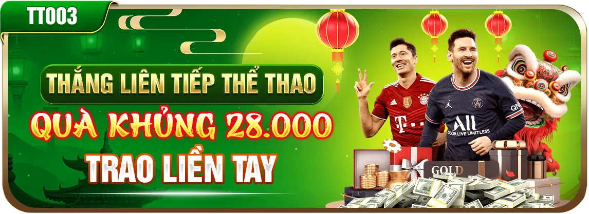 Sòng bạc trực tuyến ax88 casino với các trò chơi hấp dẫn và khuyến mãi lớn