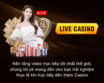 Khuyến mãi và ưu đãi ax88 casino