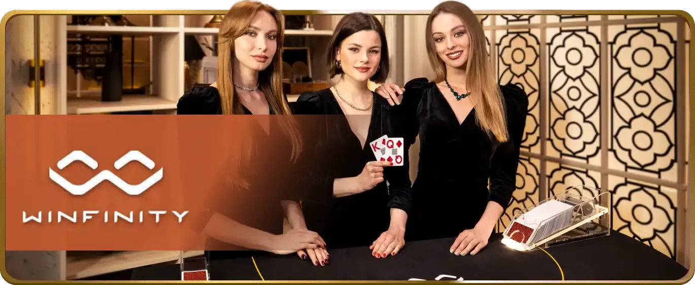 Lợi ích khi tham gia ax88 casino