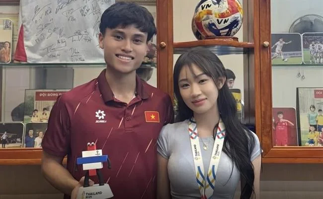 Hệ thống bảo mật tối đa