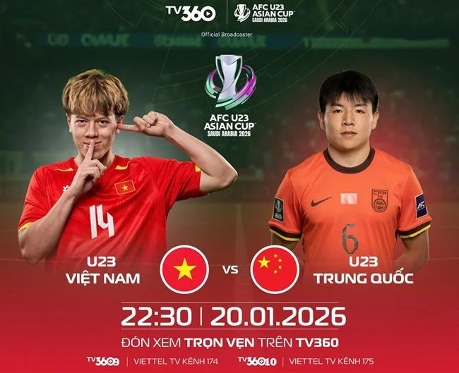Công nghệ mã hóa SSL tại ax88 casino