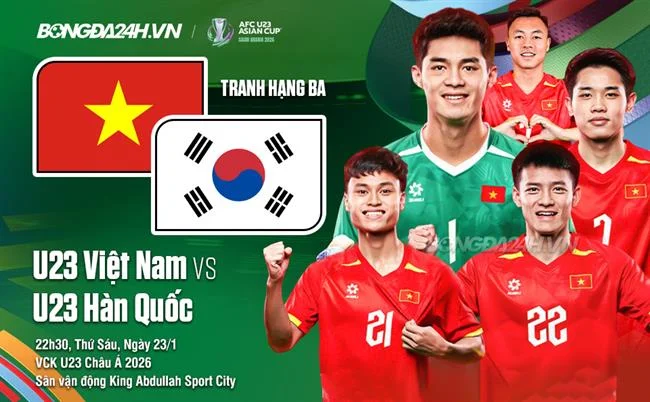 Ưu đãi hoàn trả hàng tuần/tháng tại ax88 casino