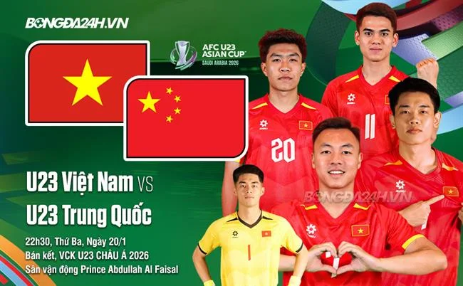 Hình ảnh chào mừng thành viên mới với tiền thưởng và logo ax88 casino