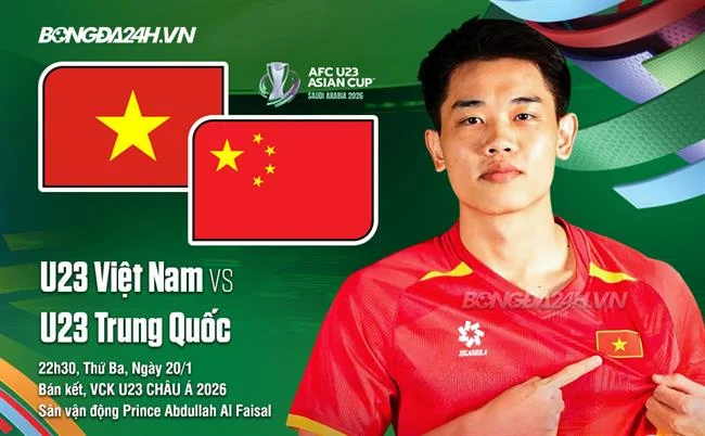 Rút tiền nhanh chóng và giới hạn cao hơn tại ax88 casino