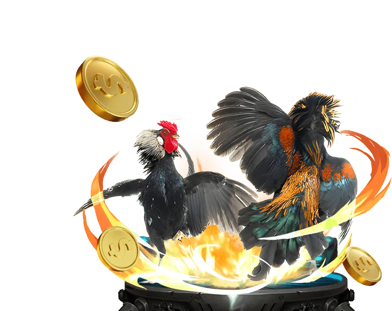 Ưu đãi chào mừng người chơi mới ax88 casino