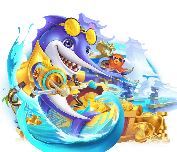 Cá cược thể thao tại ax88 casino