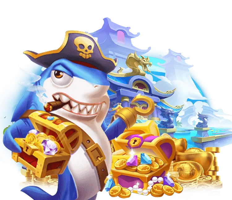 Cá cược đá gà tại ax88 casino