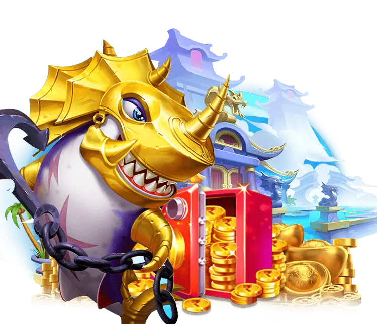 Quyền của người dùng ax88 casino