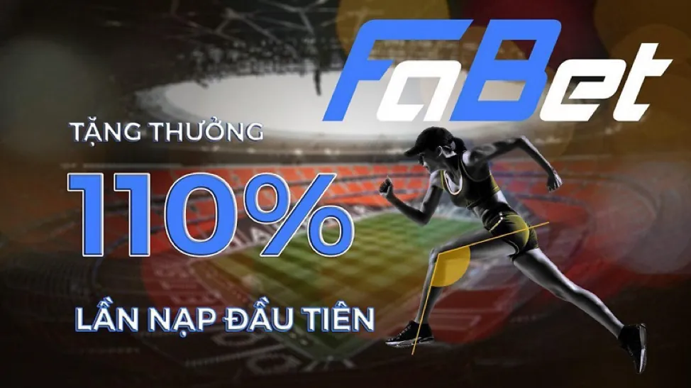 Banner khuyến mãi tại ax88 casino