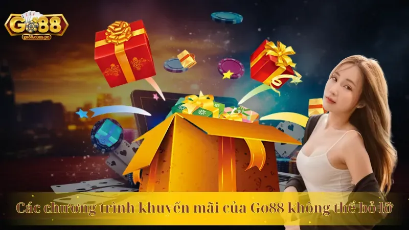 Các kênh liên hệ hỗ trợ khách hàng của ax88 casino