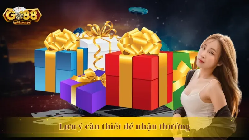 Biểu tượng email