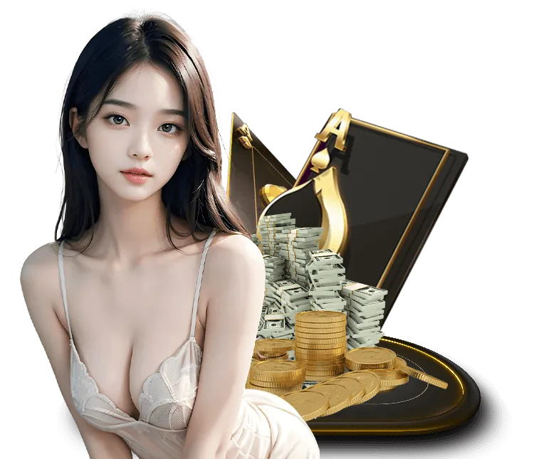 Cấp độ VIP Đồng tại ax88 casino