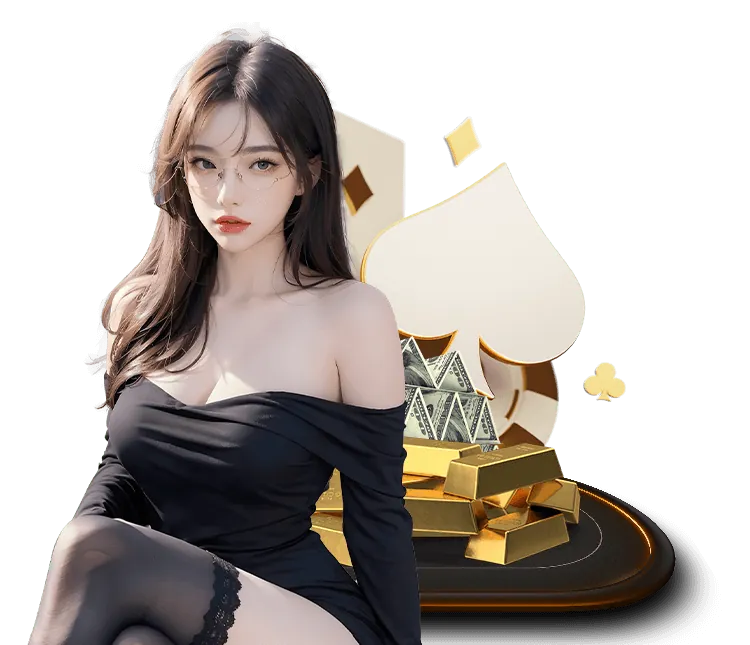 Cấp độ VIP Bạch Kim tại ax88 casino
