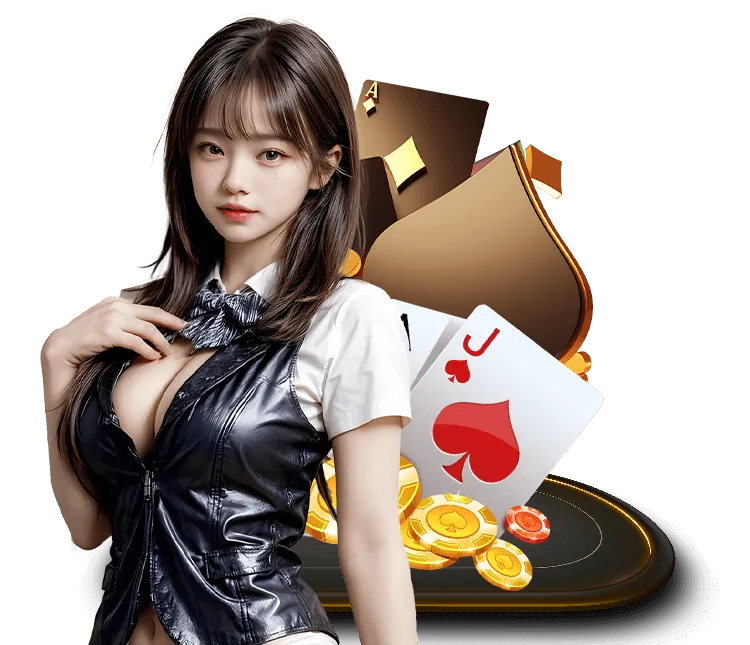 Kiểm toán trò chơi định kỳ tại ax88 casino