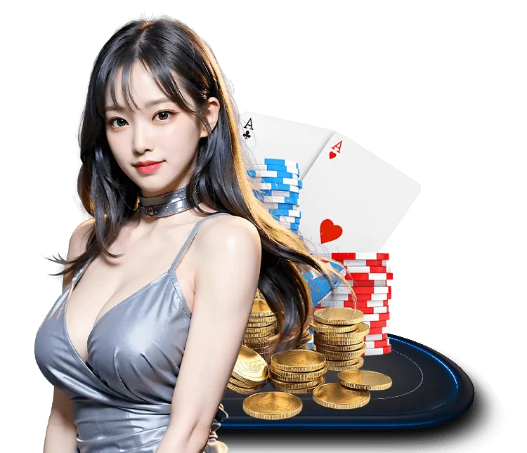 Cấp độ VIP Bạc tại ax88 casino